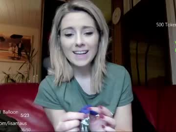 webcam girl kimilee22 image #3404460