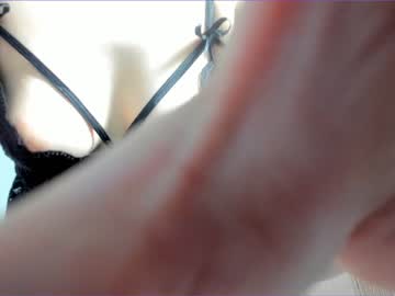 webcam girl yoori_s image #6117317