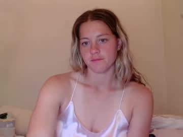 webcam girl beccafields image #1951016