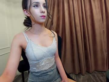 webcam girl ehotlovea image #744528