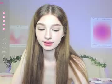 webcam girl shycinderella image #5824323