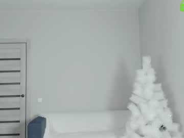webcam girl stella_711 image #830392