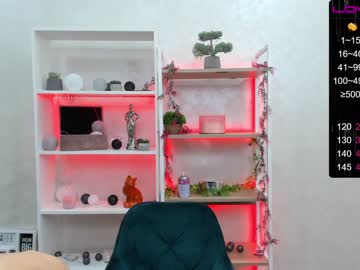 webcam girl annisefoxy image #994003