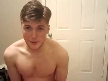 webcam man busheybeans image #3808373