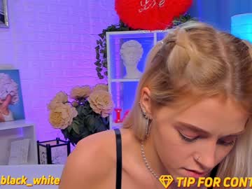 webcam couple huntertiana image #233636