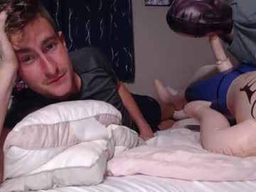 webcam couple ryanrailer image #2933243