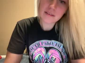 webcam girl smexxii93 image #5843028