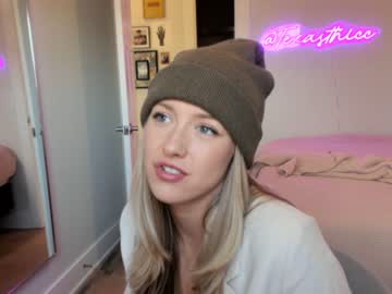 webcam girl texasthicc image #850063