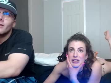 webcam couple beenthankful image #3356598