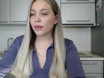 webcam girl candymini image #6820207