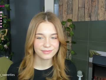 webcam girl thomashelena image #1283368
