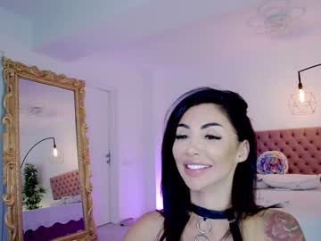 webcam girl indiansweety image #3121783