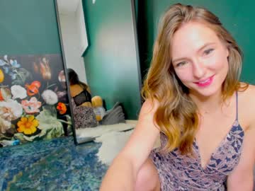 webcam girl innocentprovenguilty image #1261289