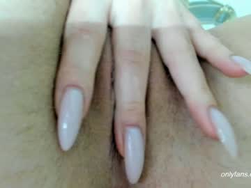 webcam girl oksanafedorova image #434522