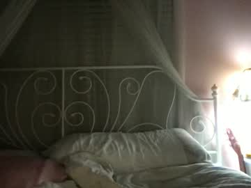 webcam girl starletxx image #5326550