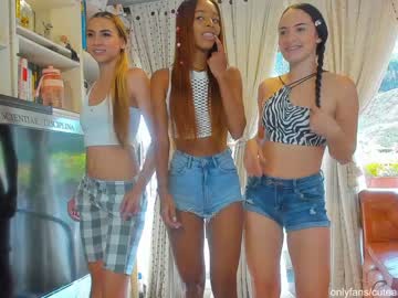 webcam couple cuteanddesesperate image #1402340