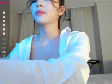 webcam girl hee_jin image #4005514