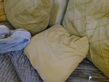 webcam girl juicy_peach88 image #3382093