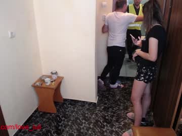 webcam couple iuliana32 image #656141