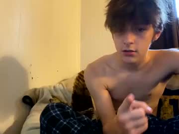webcam man nickd42069 image #3562089