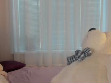 webcam girl angelina_new image #3365139