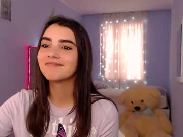 webcam girl nika_la image #1356195