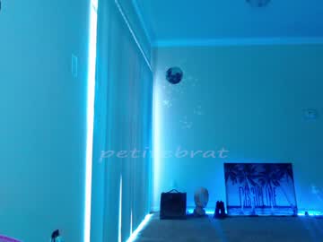 webcam girl petitebrat image #188455
