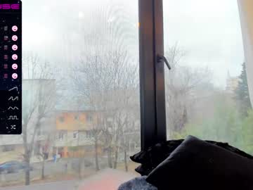 webcam girl sassyt33n image #3588282