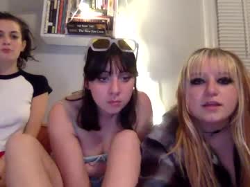 webcam girl wallabyxxx image #3213788