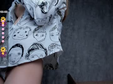 webcam girl catherinepatricia image #2504871