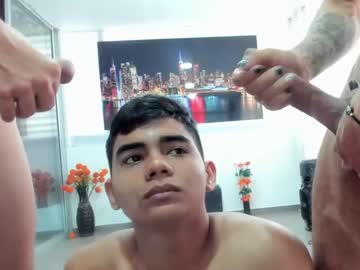 webcam man fuckboys_hot image #2864589