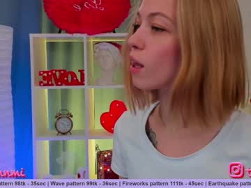 webcam couple huntertiana image #997954