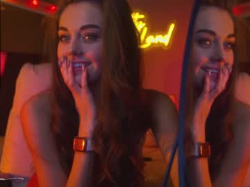 webcam girl lettymoa image #1389628
