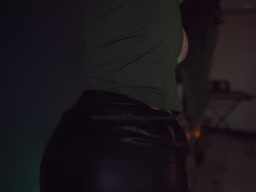 webcam girl soulvanah image #2365634