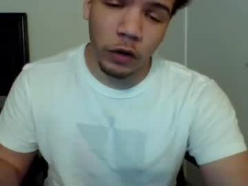 webcam man str8dj image #961069
