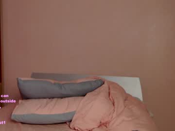 webcam girl wanast_1 image #2153394