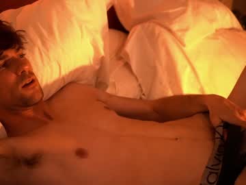 webcam man charlieonline image #903311