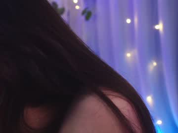 webcam girl helenmoors image #5161648