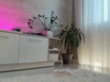 webcam girl meryfoxxx image #4573955