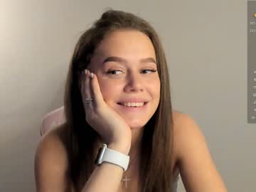 webcam girl brittcubitt image #6514199