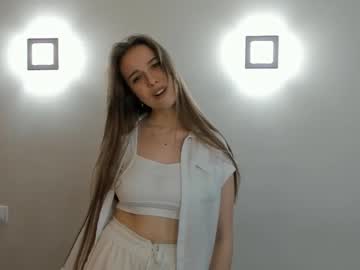 webcam girl dashadevushka image #4583833