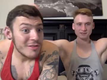 webcam man kelleythekiller129 image #1362397