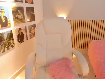 webcam girl little_effy18 image #4878049