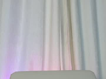webcam girl shycinderella image #262221