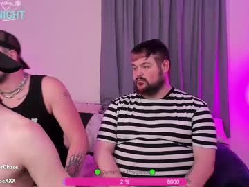 webcam man tylerchasexxx image #4899421