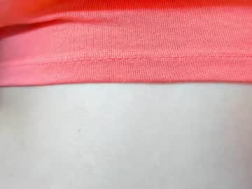 webcam girl _witch__ image #4197387