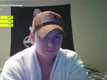 webcam man antisocialstreamer image #3171528