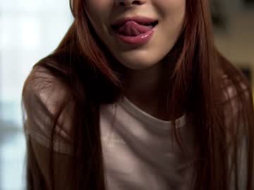 webcam girl neferpita image #6295150