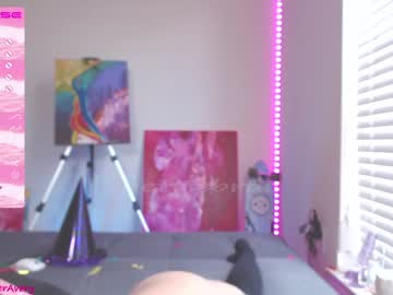 webcam girl petitebrat image #3433369