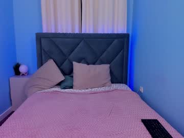 webcam girl kimwaynekw image #1956579